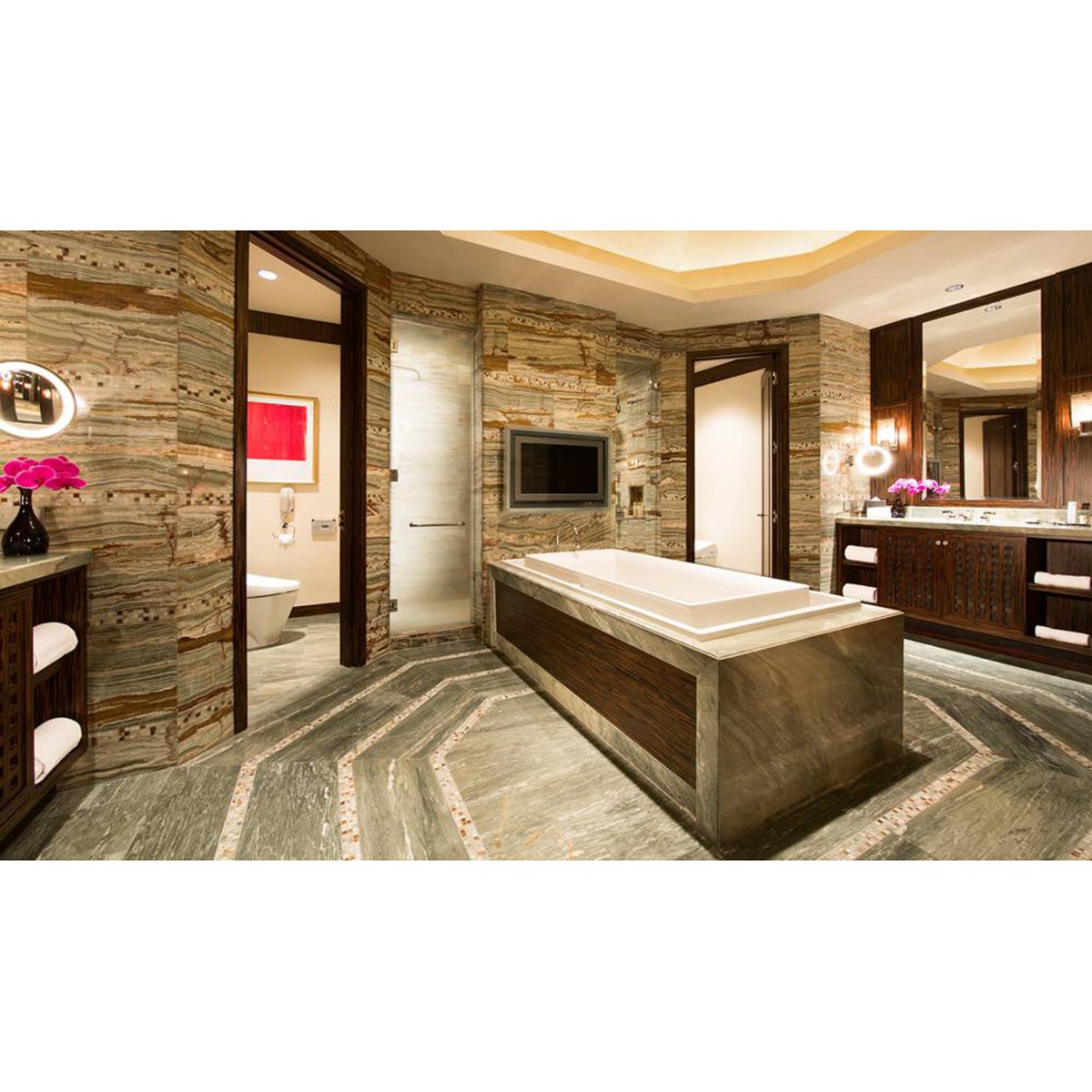 澳門威尼斯人度假村酒店