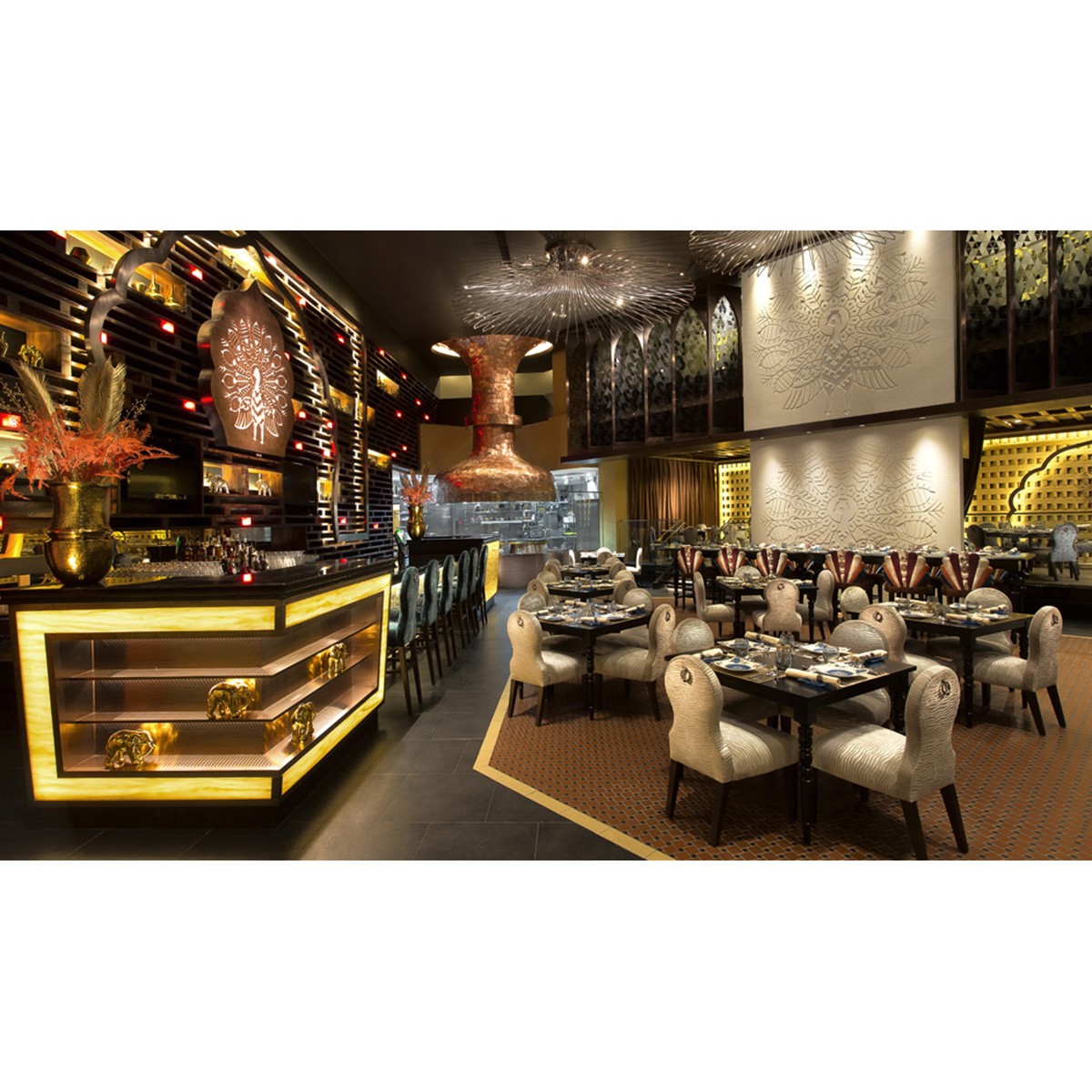 澳門威尼斯人度假村酒店