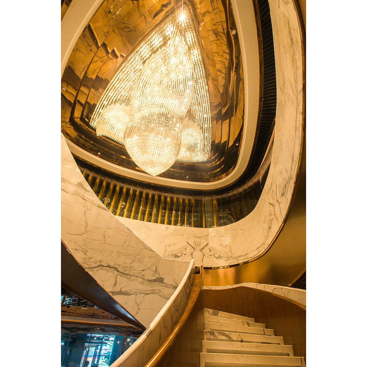 廣東省珠海龍珠達(dá)酒店