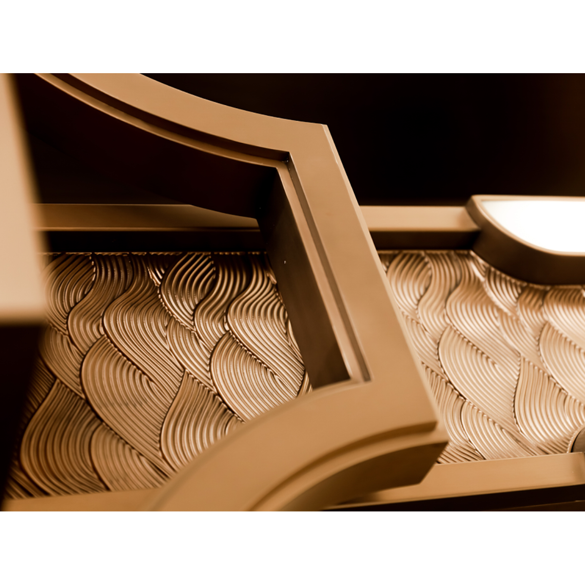 中國(guó)—中亞峰會(huì)