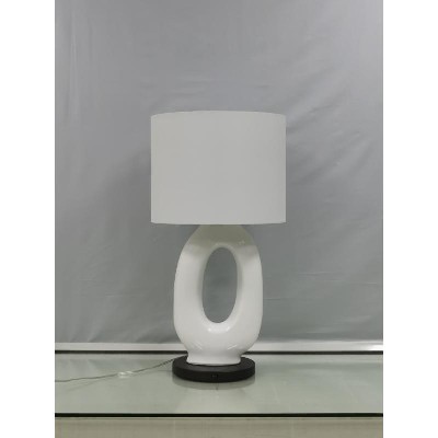 107411 MCYH - 15941 (29)