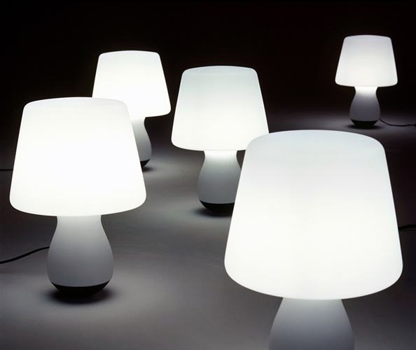 中山酒店燈飾實業(yè)公司   