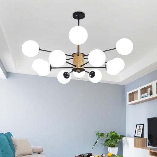 中山酒店燈飾實業(yè)公司