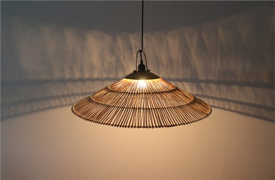 中山酒店燈飾實業公司